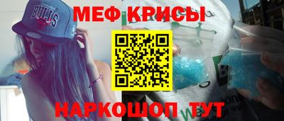 стаф Кунгур