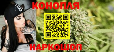 ALPHA PVP Кулебаки